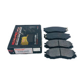 Nuvo Pro_VA-433K_main